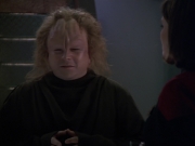 Filename=extant_StarTrek_VOY_5x20-ThinkTank_01599.jpg
Filesize=108KiB
Dimensions=1200x900
Date added=Nov 21, 2019 extant_StarTrek_VOY_5x20-ThinkTank_01599.jpg