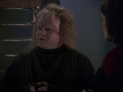 Filename=extant_StarTrek_VOY_5x20-ThinkTank_01601.jpg
Filesize=116KiB
Dimensions=1200x900
Date added=Nov 21, 2019 extant_StarTrek_VOY_5x20-ThinkTank_01601.jpg