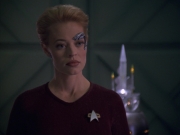 Filename=extant_StarTrek_VOY_5x20-ThinkTank_01604.jpg
Filesize=116KiB
Dimensions=1200x900
Date added=Nov 21, 2019 extant_StarTrek_VOY_5x20-ThinkTank_01604.jpg