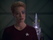 Filename=extant_StarTrek_VOY_5x20-ThinkTank_01605.jpg
Filesize=116KiB
Dimensions=1200x900
Date added=Nov 21, 2019 extant_StarTrek_VOY_5x20-ThinkTank_01605.jpg