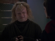 Filename=extant_StarTrek_VOY_5x20-ThinkTank_01606.jpg
Filesize=111KiB
Dimensions=1200x900
Date added=Nov 21, 2019 extant_StarTrek_VOY_5x20-ThinkTank_01606.jpg