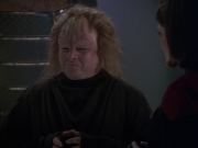 Filename=extant_StarTrek_VOY_5x20-ThinkTank_01607.jpg
Filesize=121KiB
Dimensions=1200x900
Date added=Nov 21, 2019 extant_StarTrek_VOY_5x20-ThinkTank_01607.jpg