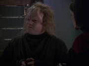 Filename=extant_StarTrek_VOY_5x20-ThinkTank_01608.jpg
Filesize=116KiB
Dimensions=1200x900
Date added=Nov 21, 2019 extant_StarTrek_VOY_5x20-ThinkTank_01608.jpg