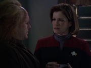 Filename=extant_StarTrek_VOY_5x20-ThinkTank_01610.jpg
Filesize=130KiB
Dimensions=1200x900
Date added=Nov 21, 2019 extant_StarTrek_VOY_5x20-ThinkTank_01610.jpg