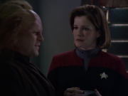 Filename=extant_StarTrek_VOY_5x20-ThinkTank_01611.jpg
Filesize=121KiB
Dimensions=1200x900
Date added=Nov 21, 2019 extant_StarTrek_VOY_5x20-ThinkTank_01611.jpg