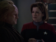 Filename=extant_StarTrek_VOY_5x20-ThinkTank_01612.jpg
Filesize=134KiB
Dimensions=1200x900
Date added=Nov 21, 2019 extant_StarTrek_VOY_5x20-ThinkTank_01612.jpg