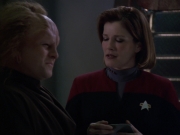 Filename=extant_StarTrek_VOY_5x20-ThinkTank_01613.jpg
Filesize=125KiB
Dimensions=1200x900
Date added=Nov 21, 2019 extant_StarTrek_VOY_5x20-ThinkTank_01613.jpg