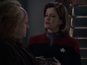 Filename=extant_StarTrek_VOY_5x20-ThinkTank_01614.jpg
Filesize=133KiB
Dimensions=1200x900
Date added=Nov 21, 2019 extant_StarTrek_VOY_5x20-ThinkTank_01614.jpg
