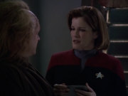 Filename=extant_StarTrek_VOY_5x20-ThinkTank_01615.jpg
Filesize=125KiB
Dimensions=1200x900
Date added=Nov 21, 2019 extant_StarTrek_VOY_5x20-ThinkTank_01615.jpg
