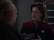 Filename=extant_StarTrek_VOY_5x20-ThinkTank_01616.jpg
Filesize=129KiB
Dimensions=1200x900
Date added=Nov 21, 2019 extant_StarTrek_VOY_5x20-ThinkTank_01616.jpg