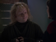 Filename=extant_StarTrek_VOY_5x20-ThinkTank_01617.jpg
Filesize=117KiB
Dimensions=1200x900
Date added=Nov 21, 2019 extant_StarTrek_VOY_5x20-ThinkTank_01617.jpg