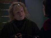 Filename=extant_StarTrek_VOY_5x20-ThinkTank_01618.jpg
Filesize=115KiB
Dimensions=1200x900
Date added=Nov 21, 2019 extant_StarTrek_VOY_5x20-ThinkTank_01618.jpg