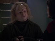Filename=extant_StarTrek_VOY_5x20-ThinkTank_01619.jpg
Filesize=120KiB
Dimensions=1200x900
Date added=Nov 21, 2019 extant_StarTrek_VOY_5x20-ThinkTank_01619.jpg