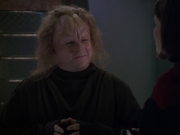 Filename=extant_StarTrek_VOY_5x20-ThinkTank_01620.jpg
Filesize=101KiB
Dimensions=1200x900
Date added=Nov 21, 2019 extant_StarTrek_VOY_5x20-ThinkTank_01620.jpg