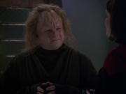 Filename=extant_StarTrek_VOY_5x20-ThinkTank_01621.jpg
Filesize=114KiB
Dimensions=1200x900
Date added=Nov 21, 2019 extant_StarTrek_VOY_5x20-ThinkTank_01621.jpg