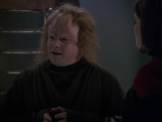 Filename=extant_StarTrek_VOY_5x20-ThinkTank_01622.jpg
Filesize=109KiB
Dimensions=1200x900
Date added=Nov 21, 2019 extant_StarTrek_VOY_5x20-ThinkTank_01622.jpg