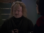 Filename=extant_StarTrek_VOY_5x20-ThinkTank_01623.jpg
Filesize=111KiB
Dimensions=1200x900
Date added=Nov 21, 2019 extant_StarTrek_VOY_5x20-ThinkTank_01623.jpg