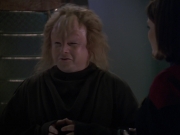 Filename=extant_StarTrek_VOY_5x20-ThinkTank_01624.jpg
Filesize=115KiB
Dimensions=1200x900
Date added=Nov 21, 2019 extant_StarTrek_VOY_5x20-ThinkTank_01624.jpg