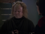 Filename=extant_StarTrek_VOY_5x20-ThinkTank_01625.jpg
Filesize=105KiB
Dimensions=1200x900
Date added=Nov 21, 2019 extant_StarTrek_VOY_5x20-ThinkTank_01625.jpg