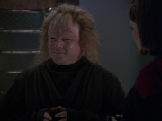 Filename=extant_StarTrek_VOY_5x20-ThinkTank_01626.jpg
Filesize=118KiB
Dimensions=1200x900
Date added=Nov 21, 2019 extant_StarTrek_VOY_5x20-ThinkTank_01626.jpg