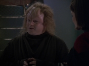 Filename=extant_StarTrek_VOY_5x20-ThinkTank_01627.jpg
Filesize=109KiB
Dimensions=1200x900
Date added=Nov 21, 2019 extant_StarTrek_VOY_5x20-ThinkTank_01627.jpg