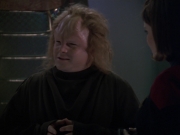Filename=extant_StarTrek_VOY_5x20-ThinkTank_01628.jpg
Filesize=114KiB
Dimensions=1200x900
Date added=Nov 21, 2019 extant_StarTrek_VOY_5x20-ThinkTank_01628.jpg