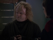 Filename=extant_StarTrek_VOY_5x20-ThinkTank_01630.jpg
Filesize=104KiB
Dimensions=1200x900
Date added=Nov 21, 2019 extant_StarTrek_VOY_5x20-ThinkTank_01630.jpg