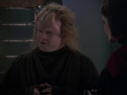 Filename=extant_StarTrek_VOY_5x20-ThinkTank_01631.jpg
Filesize=115KiB
Dimensions=1200x900
Date added=Nov 21, 2019 extant_StarTrek_VOY_5x20-ThinkTank_01631.jpg