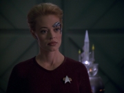 Filename=extant_StarTrek_VOY_5x20-ThinkTank_01632.jpg
Filesize=113KiB
Dimensions=1200x900
Date added=Nov 21, 2019 extant_StarTrek_VOY_5x20-ThinkTank_01632.jpg