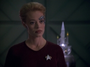 Filename=extant_StarTrek_VOY_5x20-ThinkTank_01633.jpg
Filesize=117KiB
Dimensions=1200x900
Date added=Nov 21, 2019 extant_StarTrek_VOY_5x20-ThinkTank_01633.jpg