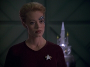 Filename=extant_StarTrek_VOY_5x20-ThinkTank_01634.jpg
Filesize=110KiB
Dimensions=1200x900
Date added=Nov 21, 2019 extant_StarTrek_VOY_5x20-ThinkTank_01634.jpg