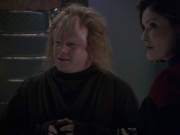 Filename=extant_StarTrek_VOY_5x20-ThinkTank_01635.jpg
Filesize=124KiB
Dimensions=1200x900
Date added=Nov 21, 2019 extant_StarTrek_VOY_5x20-ThinkTank_01635.jpg