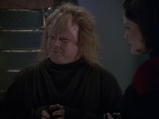 Filename=extant_StarTrek_VOY_5x20-ThinkTank_01637.jpg
Filesize=117KiB
Dimensions=1200x900
Date added=Nov 21, 2019 extant_StarTrek_VOY_5x20-ThinkTank_01637.jpg