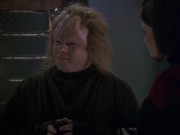 Filename=extant_StarTrek_VOY_5x20-ThinkTank_01638.jpg
Filesize=123KiB
Dimensions=1200x900
Date added=Nov 21, 2019 extant_StarTrek_VOY_5x20-ThinkTank_01638.jpg