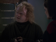 Filename=extant_StarTrek_VOY_5x20-ThinkTank_01639.jpg
Filesize=114KiB
Dimensions=1200x900
Date added=Nov 21, 2019 extant_StarTrek_VOY_5x20-ThinkTank_01639.jpg