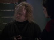 Filename=extant_StarTrek_VOY_5x20-ThinkTank_01640.jpg
Filesize=120KiB
Dimensions=1200x900
Date added=Nov 21, 2019 extant_StarTrek_VOY_5x20-ThinkTank_01640.jpg
