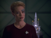 Filename=extant_StarTrek_VOY_5x20-ThinkTank_01641.jpg
Filesize=126KiB
Dimensions=1200x900
Date added=Nov 21, 2019 extant_StarTrek_VOY_5x20-ThinkTank_01641.jpg