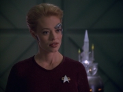 Filename=extant_StarTrek_VOY_5x20-ThinkTank_01642.jpg
Filesize=129KiB
Dimensions=1200x900
Date added=Nov 21, 2019 extant_StarTrek_VOY_5x20-ThinkTank_01642.jpg