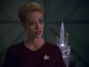 Filename=extant_StarTrek_VOY_5x20-ThinkTank_01644.jpg
Filesize=119KiB
Dimensions=1200x900
Date added=Nov 21, 2019 extant_StarTrek_VOY_5x20-ThinkTank_01644.jpg