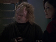 Filename=extant_StarTrek_VOY_5x20-ThinkTank_01645.jpg
Filesize=135KiB
Dimensions=1200x900
Date added=Nov 21, 2019 extant_StarTrek_VOY_5x20-ThinkTank_01645.jpg