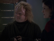 Filename=extant_StarTrek_VOY_5x20-ThinkTank_01646.jpg
Filesize=124KiB
Dimensions=1200x900
Date added=Nov 21, 2019 extant_StarTrek_VOY_5x20-ThinkTank_01646.jpg