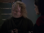 Filename=extant_StarTrek_VOY_5x20-ThinkTank_01647.jpg
Filesize=137KiB
Dimensions=1200x900
Date added=Nov 21, 2019 extant_StarTrek_VOY_5x20-ThinkTank_01647.jpg