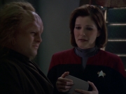 Filename=extant_StarTrek_VOY_5x20-ThinkTank_01648.jpg
Filesize=150KiB
Dimensions=1200x900
Date added=Nov 21, 2019 extant_StarTrek_VOY_5x20-ThinkTank_01648.jpg