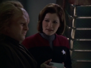 Filename=extant_StarTrek_VOY_5x20-ThinkTank_01649.jpg
Filesize=136KiB
Dimensions=1200x900
Date added=Nov 21, 2019 extant_StarTrek_VOY_5x20-ThinkTank_01649.jpg