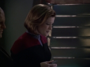 Filename=extant_StarTrek_VOY_5x20-ThinkTank_01650.jpg
Filesize=136KiB
Dimensions=1200x900
Date added=Nov 21, 2019 extant_StarTrek_VOY_5x20-ThinkTank_01650.jpg