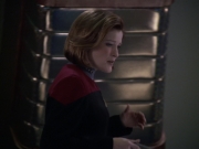 extant_StarTrek_VOY_5x20-ThinkTank_01651.jpg