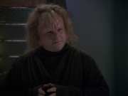 Filename=extant_StarTrek_VOY_5x20-ThinkTank_01653.jpg
Filesize=125KiB
Dimensions=1200x900
Date added=Nov 21, 2019 extant_StarTrek_VOY_5x20-ThinkTank_01653.jpg