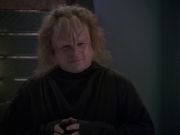 Filename=extant_StarTrek_VOY_5x20-ThinkTank_01654.jpg
Filesize=125KiB
Dimensions=1200x900
Date added=Nov 21, 2019 extant_StarTrek_VOY_5x20-ThinkTank_01654.jpg