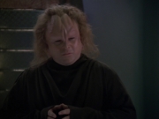 Filename=extant_StarTrek_VOY_5x20-ThinkTank_01655.jpg
Filesize=128KiB
Dimensions=1200x900
Date added=Nov 21, 2019 extant_StarTrek_VOY_5x20-ThinkTank_01655.jpg