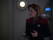 extant_StarTrek_VOY_5x20-ThinkTank_01660.jpg